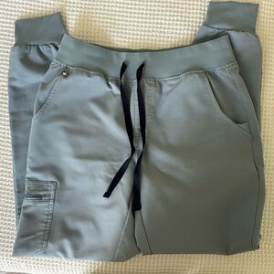 Figs women’s Zamora jogger